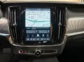 Volvo V90 Core Plug-In Hybrid AWD*harmann*VOLL-LED*STH