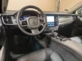 Volvo V90 Core Plug-In Hybrid AWD*harmann*VOLL-LED*STH