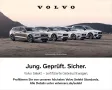 Volvo V90 Core Plug-In Hybrid AWD*harmann*VOLL-LED*STH