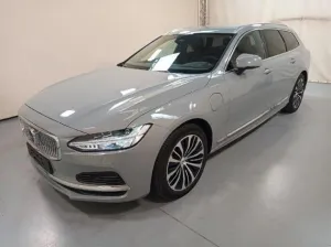 Volvo V90 Core Plug-In Hybrid AWD*harmann*VOLL-LED*STH