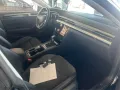 Volkswagen Arteon ELEGANCE PHEV DSG PANO+AHK+360GRAD+KEYLES
