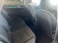 Volkswagen Arteon ELEGANCE PHEV DSG PANO+AHK+360GRAD+KEYLES