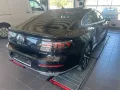 Volkswagen Arteon ELEGANCE PHEV DSG PANO+AHK+360GRAD+KEYLES