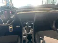 Volkswagen Arteon ELEGANCE PHEV DSG PANO+AHK+360GRAD+KEYLES