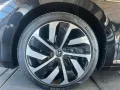 Volkswagen Arteon ELEGANCE PHEV DSG PANO+AHK+360GRAD+KEYLES
