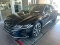 Volkswagen Arteon ELEGANCE PHEV DSG PANO+AHK+360GRAD+KEYLES