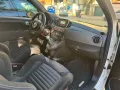 Abarth 595 1.4 Turbo T-Jet 180 CV Competizione