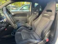 Abarth 595 1.4 Turbo T-Jet 180 CV Competizione