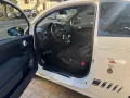 Abarth 595 1.4 Turbo T-Jet 180 CV Competizione