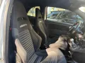 Abarth 595 1.4 Turbo T-Jet 180 CV Competizione
