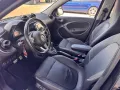 Smart ForFour BRABUS 0.9 Turbo twinamic Xclusive