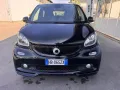 Smart ForFour BRABUS 0.9 Turbo twinamic Xclusive