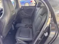 Smart ForFour BRABUS 0.9 Turbo twinamic Xclusive