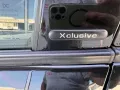 Smart ForFour BRABUS 0.9 Turbo twinamic Xclusive