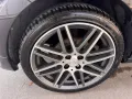 Smart ForFour BRABUS 0.9 Turbo twinamic Xclusive