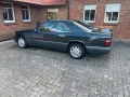 Mercedes-Benz Mercedes W124 220 CE,Tüv neu , Leder , Kli...