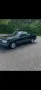 Mercedes-Benz Mercedes W124 220 CE,Tüv neu , Leder , Kli...