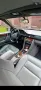 Mercedes-Benz Mercedes W124 220 CE,Tüv neu , Leder , Kli...