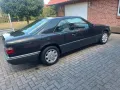 Mercedes-Benz Mercedes W124 220 CE,Tüv neu , Leder , Kli...