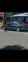 Mercedes-Benz Mercedes W124 220 CE,Tüv neu , Leder , Kli...