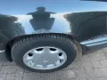Mercedes-Benz Mercedes W124 220 CE,Tüv neu , Leder , Kli...