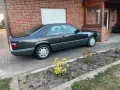 Mercedes-Benz Mercedes W124 220 CE,Tüv neu , Leder , Kli...