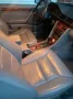 Mercedes-Benz Mercedes W124 220 CE,Tüv neu , Leder , Kli...