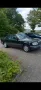 Mercedes-Benz Mercedes W124 220 CE,Tüv neu , Leder , Kli...