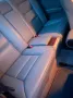 Mercedes-Benz Mercedes W124 220 CE,Tüv neu , Leder , Kli...