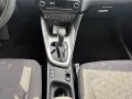 Mazda 2 Hybrid 1.5L Hybrid VVT-i 116