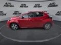 Mazda 2 Hybrid 1.5L Hybrid VVT-i 116