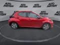 Mazda 2 Hybrid 1.5L Hybrid VVT-i 116