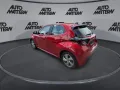 Mazda 2 Hybrid 1.5L Hybrid VVT-i 116