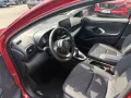 Mazda 2 Hybrid 1.5L Hybrid VVT-i 116