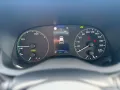 Mazda 2 Hybrid 1.5L Hybrid VVT-i 116