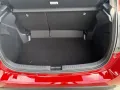 Mazda 2 Hybrid 1.5L Hybrid VVT-i 116