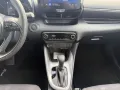 Mazda 2 Hybrid 1.5L Hybrid VVT-i 116