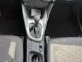 Mazda 2 Hybrid 1.5L Hybrid VVT-i 116