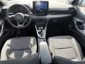Mazda 2 Hybrid 1.5L Hybrid VVT-i 116