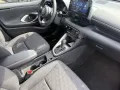 Mazda 2 Hybrid 1.5L Hybrid VVT-i 116