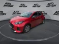 Mazda 2 Hybrid 1.5L Hybrid VVT-i 116