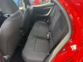 Mazda 2 Hybrid 1.5L Hybrid VVT-i 116