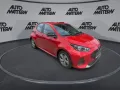 Mazda 2 Hybrid 1.5L Hybrid VVT-i 116