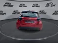 Mazda 2 Hybrid 1.5L Hybrid VVT-i 116