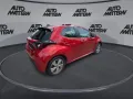 Mazda 2 Hybrid 1.5L Hybrid VVT-i 116