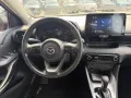 Mazda 2 Hybrid 1.5L Hybrid VVT-i 116