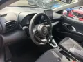 Mazda 2 Hybrid 1.5L Hybrid VVT-i 116