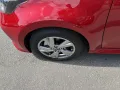 Mazda 2 Hybrid 1.5L Hybrid VVT-i 116