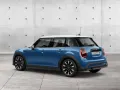 MINI Cooper 5-Türer