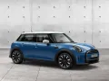 MINI Cooper 5-Türer